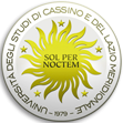 Didattica Sostegno